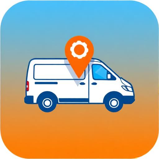 Выезд мастера